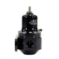 AEM Electronics Fuel Pressure Regulator