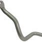 Whiteline Front Sway Bar 24mm X Heavy Duty Ford Focus 2008-2012
