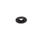 COMP Cams ID Spring Seat 1.655 X 570 X 4860-1