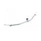 Ford Performance Parts Ford Racing C6 A.T. Dipstick/Tube
