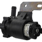Ford Performance Parts Mustang Shelby GT500 Electric Water Pump