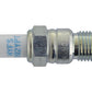 Ford Racing Performance 5.0L VDE Coyote Cold Spark Plug Set M-12405-50VDE