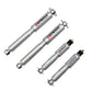 Belltech SHOCK SET STREET PERFORMANCE 9514