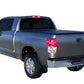 Access Tonnosport 07-19 Tundra 8ft Bed (w/o Deck Rail) Roll-Up Cover 22050229