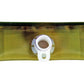 AEM Electronics E-85 Compatible High Flow In-Tank Fuel Pump