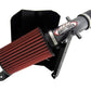 AEM Induction AEM 92-01 Jeep Cherokee 4.0L Silver Brute Force Air Intake 21-8315DC