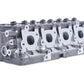 Ford Racing 7.3L Left Hand CNC Ported Cylinder Head M-6050-SD73P