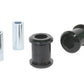 Whiteline 16-23 Mazda MX-5 Miata Rear Trailing Arm Outer Bushing Kit W63612