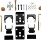 Belltech Flip Kit