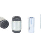 Whiteline 09-21 Nissan 370z & 2023+ Z Rear Lower Control Arm - Inner Front Bushing Kit W63625