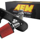 AEM Induction AEM 16-17 Chevrolet Malibu L4-1.5L F/l Cold Air Intake 21-813C