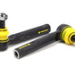Whiteline Roll Center Adjuster Kit Subaru Impreza 2010-2011