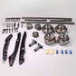Ford Racing Gen 2 Coyote Hi-Performance Cam Drive Kit M-6004-A5015B