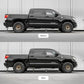 Camburg 07-21 Toyota Tundra 2wd /4wd Dominator Preload Spacer Kit CAM-310204