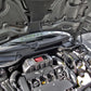 AEM Induction AEM 07-10 Mini Cooper S 1.6L (w/ MAF) Cold Air Intake 21-699C
