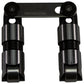Comp Cams Lifter, Sportsman FF, Center
