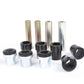 Whiteline Plus 89-97 Nissan 300ZX/93-97 Infiniti Q45/90-93 Skyline Front Upper Control Arm Bushing W51219A