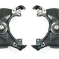 Belltech Drop Spindle Set *will Not Work W/impala Ss Whl