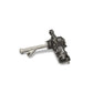 Ford Racing 2021 Ford Bronco M210 Front Drive Unit - 4.70 Ratio M-3002-470BF