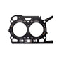 Cometic Gasket Cometic Subaru FB25D .036in MLX Cylinder Head Gasket - 95.8mm Bore - LHS C14178-036