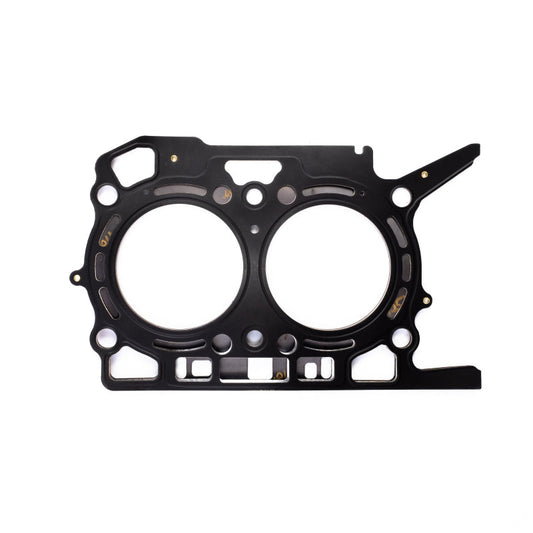 Cometic Gasket Cometic Subaru FB25D .036in MLX Cylinder Head Gasket - 95.8mm Bore - LHS C14178-036
