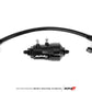 AMS Performance Infiniti Q50/Q60 Red Alpha Flex Fuel Filter Kit (For Use w/ AMS Flex Fuel Kit) ALP.28.07.0008-1