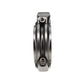 BoostLine 89-12 Cummins 5.9/6.7 Diesel 7.559in Single Rod DO7559-575S