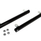 Aeromotive Cobra Jet Fuel Rails