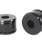 Whiteline Trailing Arm Bushing Honda Civic 88-01 W63621