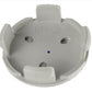 Ford Performance Parts Ford Racing Wheel Center Cap
