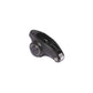 Comp Cams ROCKER, CB 1.7 7/16" ULTRA PRO MAG XD
