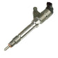 BD Diesel 2004-2006 Chevy 6.6L Duramax LLY Premium Stock Injector 1716605