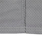 Covercraft Custom 5-Layer Softback All Climate Car Cover - Gray C18856AC