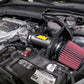 AEM Induction AEM C.A.S 09-14 Acura TL V6-3.5L F/I Cold Air Intake System 21-868C