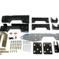 Belltech Flip Kit 97-03 2WD F150 Quad Cab 6inch