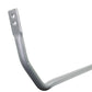 Whiteline Performance Rear Sway Bar - 20mm 2 Point Adjustable