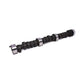 COMP Cams Camshaft C6 260H-10 15-201-4