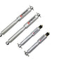 Belltech SHOCK SET STREET PERFORMANCE 9536