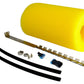 Aeromotive Fuel Tank