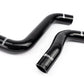 AMS Performance 2022+ Subaru WRX Engine Coolant Hoses AMS.50.06.0013-1
