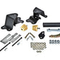 Belltech Hanger Kit 88-98 Gm C-1500/2500 Ext Cab