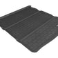 3D MAXpider 2014-2019 Mazda Mazda6 Kagu Cargo Liner - Black M1MZ0401309