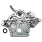 Ford Racing 7.3L Gas Timing Cover Kit M-6059-SD73