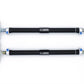 SPL Part S550 Mustang Front Tension Rods
