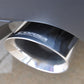 Corsa Performance 15-16 Jeep Grand Cherokee Polished 2.5in Dual Rear Exit Cat-Back Exhau