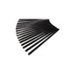 Comp Cams HI-TECH PUSHROD 5/16 8.325