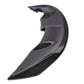 Ford Racing 15-21 Mustang Rear Spoiler w/Gurney Flap M-16600-FP