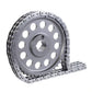 Ford Performance Parts Ford Racing 302-351W Double Roller Timing Chain Set
