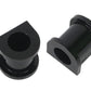 Whiteline Front Sway Bar Mount Bushing Kit 24mm Universal W21999-24