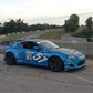 Spyder Scion FRS 12-14 Projector Headlights CCFL Halo DRL LED Black PRO-YD-SFRS12-CCFL-BK 5075383